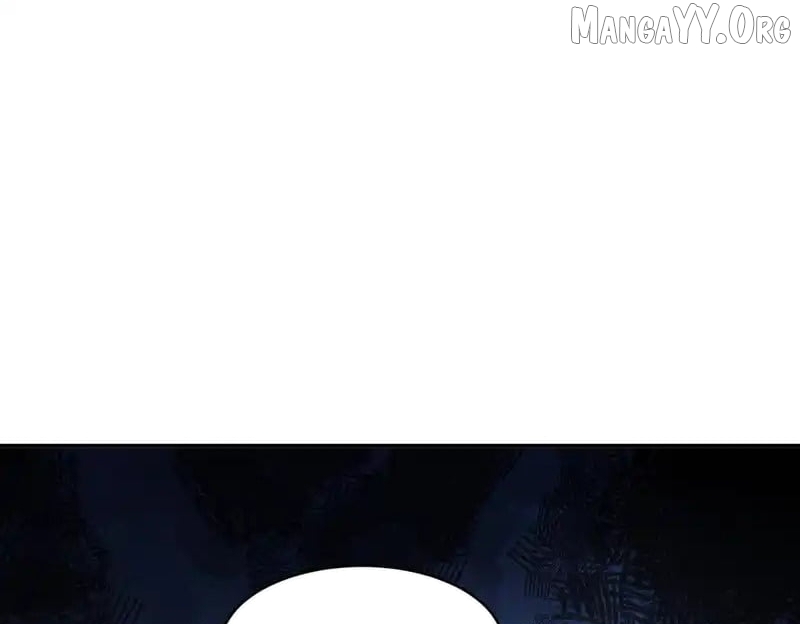 Hidden Dragon in the City (2025) Chapter 19 - page 49